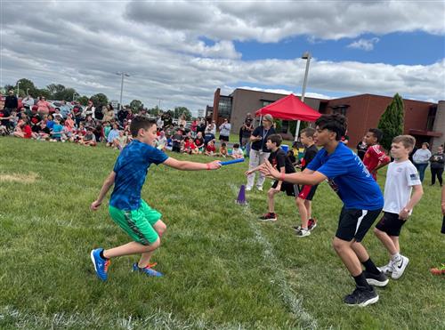 Field Day
